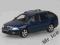 SKODA OCTAVIA  II  COMBI  (2004)  -  1:43 ABREX