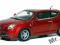 Alfa Romeo Mito 2008r.   -  1:43  MINICHAMPS