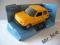 FIAT  126P   - 1:34 WELLY