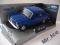 FIAT  125P  - 1:34 WELLY