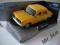 FIAT  125P  - 1:34 WELLY