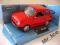 FIAT  126P   - 1:34 WELLY