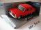 FIAT  125P  - 1:34 WELLY