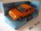 POLONEZ  CARO  PLUS   - 1:34 WELLY