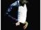 plakat plakaty MICHAEL JACKSON 61x91,5 PP31937