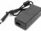 ZASILACZ DO LAPTOPA HP COMPAQ 18,5V 3,5A 65W WYS24