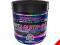 TREC VS Glutamina 100% Glutamine Micronized 400g