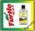 Turtle Wax Rain niewidzialna wycieraczka 70069