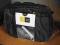 Wietrzenie magazynu!! Nowa torba Case Logic 13,3'