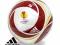 Piłka meczowa ADIDAS EUROPA LEAGUE FIFA APPROVED