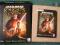 Star Wars Knights of the Old Republic - premierowa