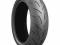 OPONA BRIDGESTONE BATTLAX BT015R 180/55/17 NOWA