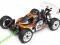 Pulse 4.6 Buggy RTR 2.4GHz - SUPER CENA, ZABAWA