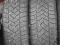 195/60R16C 195/60/16C DUNLOP SP WINTER SPORT M2 2x