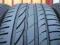 235/55R17 99W BRIDGESTONE TURANZA ER 300