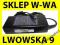 Ładowarka HP PAVILION PA-1900-08 PA-1900-08R1  z7