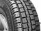 215/70R16 215/70/16 COOPER DISCOVERER NOWE ZIMA