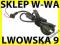 Kabel WTYK do zasilacza LG R500 R510 R700 S1 MP-8