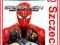 Gra Spider-Man: Web of Shadows PC ENG Szczecin