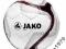 Piłka na sztuczną nawierzchnie orlik JAKO TURF