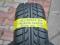 165/70r14Hankook MOTONET ICEBEAR W440 1szt 8mm