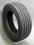 195/60R14 86H Michelin Classic - 1szt. 7mm.