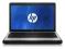 LAPTOP HP 635  2GB_320GB_HD6310_HDMI  TORBA GRATIS