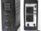 Zasilacz awaryjny UPS Mini OF- Line 500VA