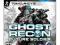 Tom Clancy's Ghost Recon Future Soldier PS3 JEST!!