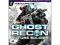 Tom Clancy's Ghost Recon Future Soldier X360 JEST!