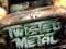 TWISTED METAL PSP SGV / 2 SKLEPY