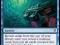 MTG: Treasure Hunt FOIL (Worldwake Common)