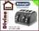 Toster Delonghi CTM4023