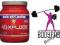 BSN No Xplode 820g + 25% !! 1020G! MEGA PROMOCJA!!