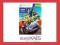 GRA XBOX 360 KINECT JOY RIDE POLSKA WERSJA