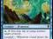 MTG: Tideforce Elemental FOIL (Worldwake Uncommon)