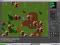 TIBIA HARMONIA 41lvl i 12lvl TANIO!!!!