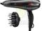 Suszarka ionicCeramic  Babyliss 6632E