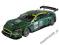 ASTON MARTIN DB9 racing DBR9 auto zdalnie sterowan