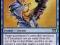 MTG: Reweave (Champions of Kamigawa Rare)