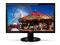 Monitor Benq g950 + gratis + wys gratis!!