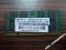 DDR2 1GB 667MHz SAMSUNG GWARANCJA