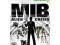 Men In Black 3 ALIEN CRYSIS X360 JUŻ JEST!! SGV