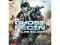 Tom Clancy's Ghost Recon: Future Soldier PL PC SGV
