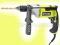 RYOBI EID1050RS Wiertarka udarowa 1050W 2lata gwar