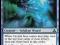 MTG: Crystal Seer x2 (Guildpact Common)