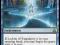 MTG: Leyline of Singularity (Guildpact Rare)
