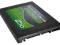 Dysk OCZ Agility 2,5'' 30GB 64MB 185MB/100MB