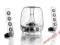 Harman Kardon Soundsticks III od reki  Katowice