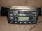 RADIO 5000 RDS FORD MONDEO MK3 -WYSYŁKA-